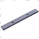 Picture of Wear Pad31/2x28x1