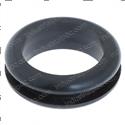 Picture of Grommet 1 1/2
