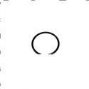 Picture of Ring - Snap