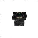 Picture of Base W/2 N.o. Contacts