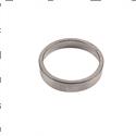 Picture of Bearing - Taper Cup