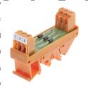 Picture of Diode Module