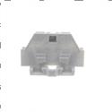 Picture of Terminal Block Wago