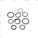 Picture of Seal Kit Control Valve