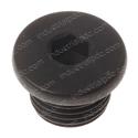Picture of Plug