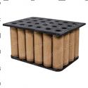 Picture of Filter - Air