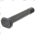 Picture of Bolt- Con Rod