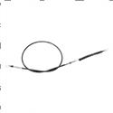 Picture of Wire - Acc.