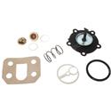 Picture of Pump Kit