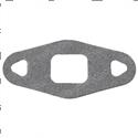 Picture of Gasket