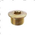 Picture of Plug - Threaded