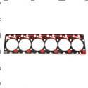 Picture of Gasket