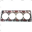 Picture of Gasket- Head 4b, 2.32 Mm Thick