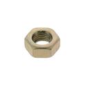Picture of Nut