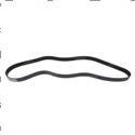 Picture of Belt - Serpentine