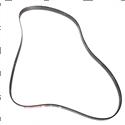 Picture of Fan Belt