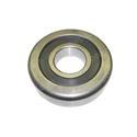 Picture of Roller Main