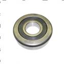 Picture of Roller Main