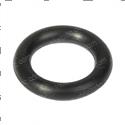 Picture of O-Ring