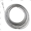 Picture of Cable Assembly Sl25/St25