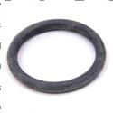 Picture of O-Ring