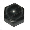 Picture of Nut Interpart