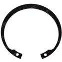 Picture of Ring-Snap