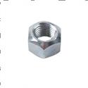 Picture of Nut