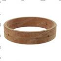 Picture of Bushing