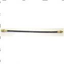 Picture of Hose - Flexible Brake