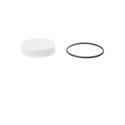 Picture of Filter Kit