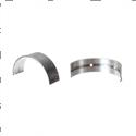 Picture of Bearing Kit - Main .75mm (10pcs