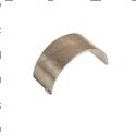 Picture of Bearing - Rod .75 Mm