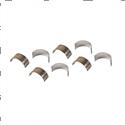 Picture of Bearing-Rod Set Std