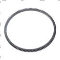 Picture of Gear - Ring