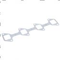 Picture of Gasket- Exhaust