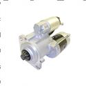 Picture of Starter - New
