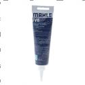 Picture of Blk Rtv Silicone Gasket Maker