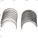 Picture of Bearing Kit - Engine Main