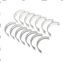Picture of Bearing Set - Main .2mm