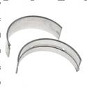 Picture of Bearing Kit - Main .50mm