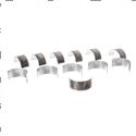 Picture of Bearing - Engine
