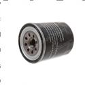 Picture of Filter - Oil