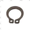 Picture of Ring - Snap External