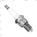 Picture of Plug - Spark