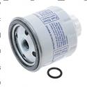 Picture of Filter