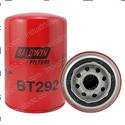 Picture of Filter - Hydraulic