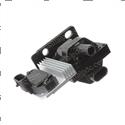 Picture of Coil Ignition Hvs