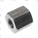 Picture of Nut-Spec Hx .75-16 X 1.50