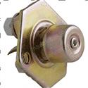 Picture of Switch